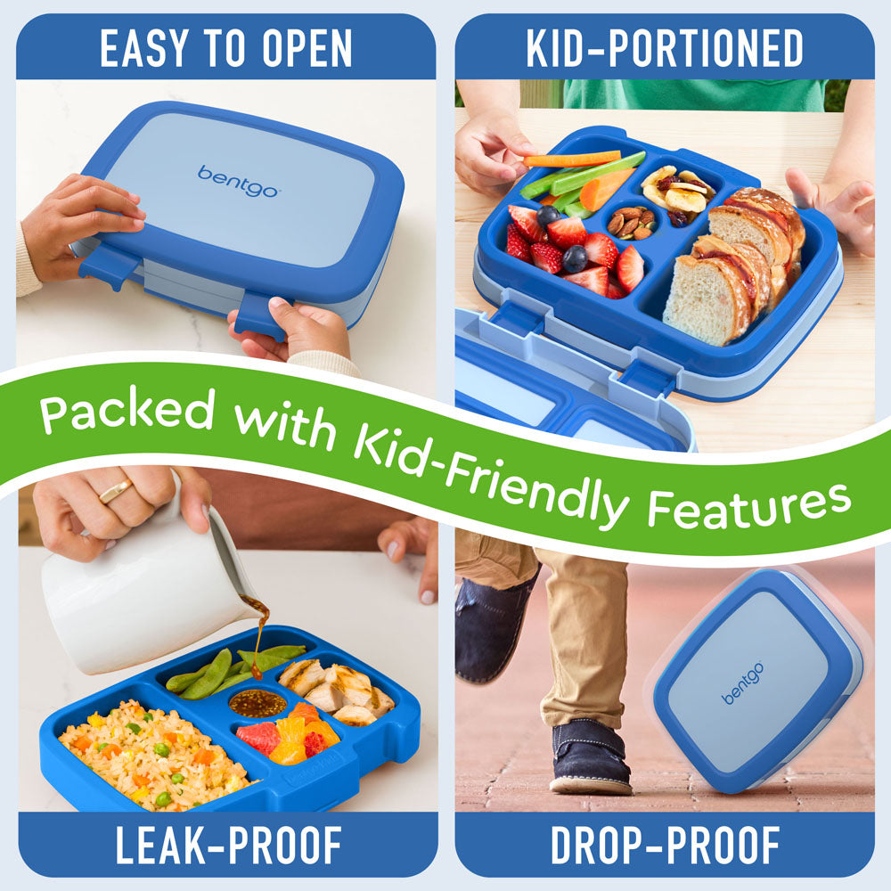 bentgo-kids-lunch-box-2-pack-e4 2PK-BGOKIDS-B-5.jpg