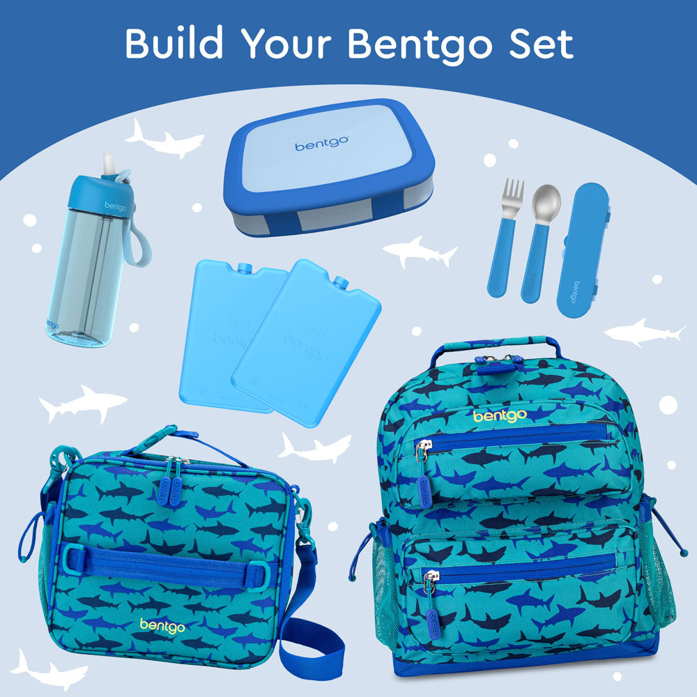 bentgo-kids-lunch-box-2-pack-e4 2PK-BGOKIDS-B-7.jpg