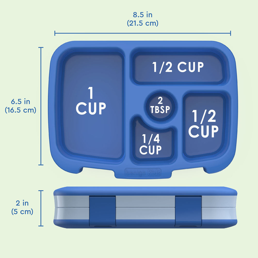 bentgo-kids-lunch-box-2-pack-e4 2PK-BGOKIDS-B-8.jpg