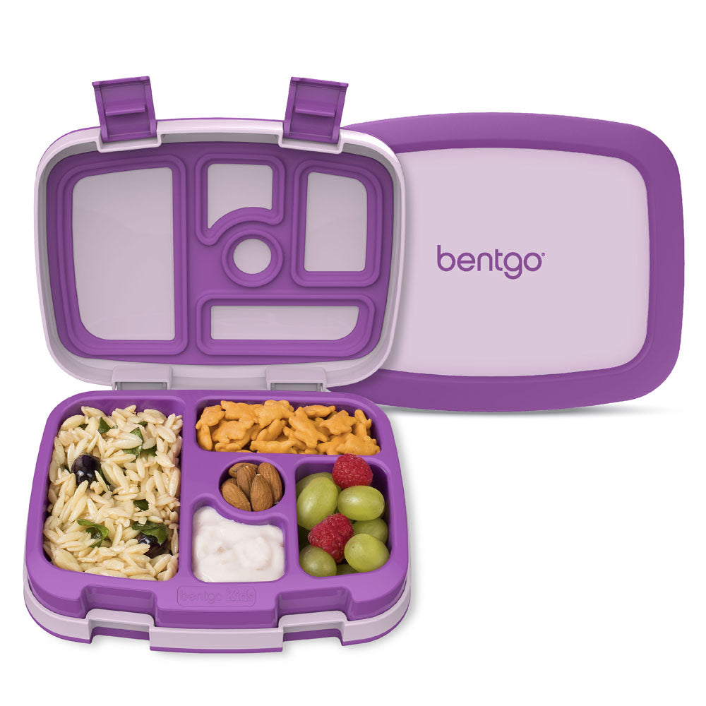 bentgo-kids-lunch-box-2-pack-e4 2PK-BGOKIDS-P-1.jpg