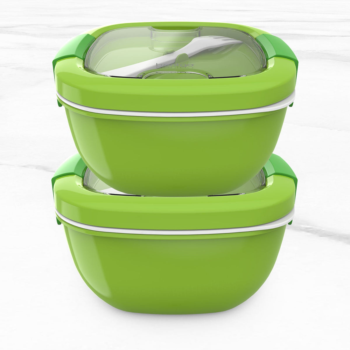bentgo-salad-container-2-pack-o0 2PK-BGOSAL-G-2.jpg