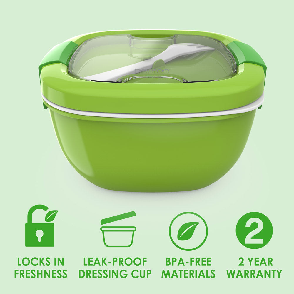 bentgo-salad-container-2-pack-o0 2PK-BGOSAL-G-4.jpg