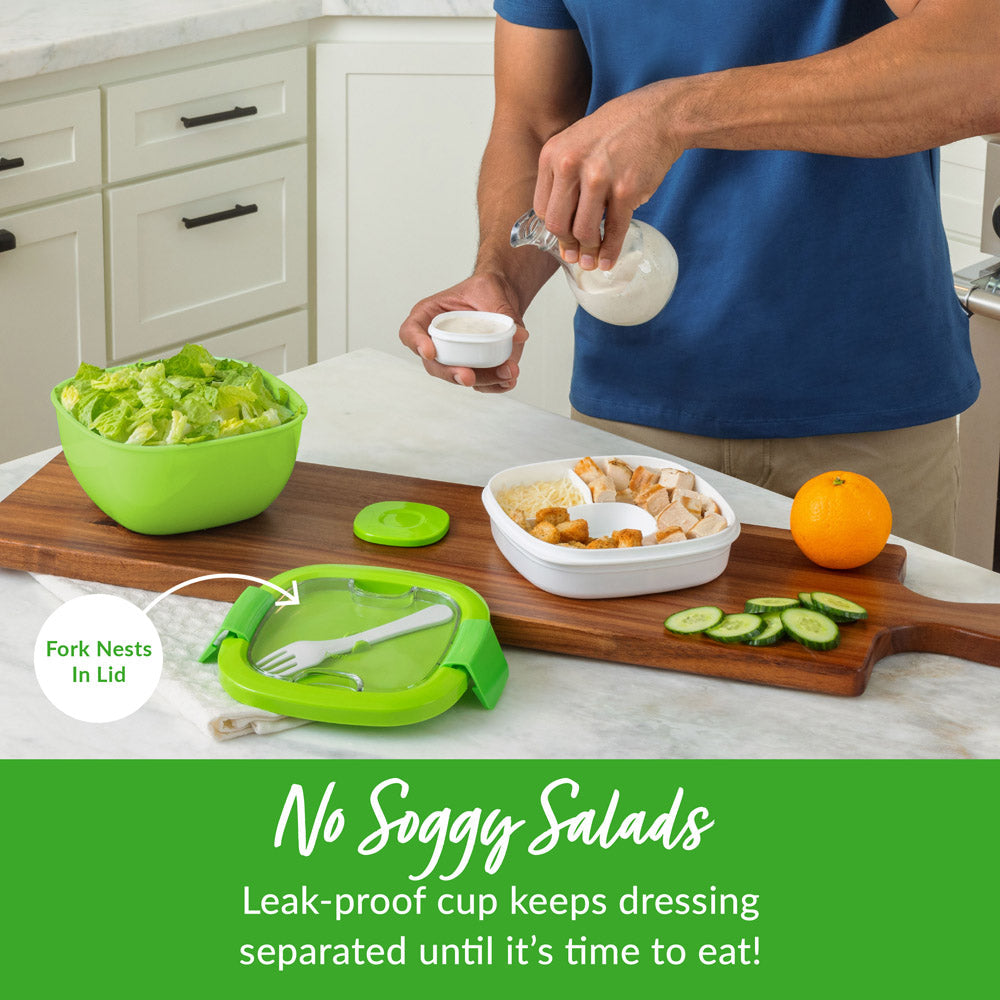 bentgo-salad-container-2-pack-o0 2PK-BGOSAL-G-5.jpg
