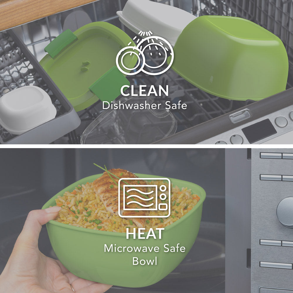 bentgo-salad-container-2-pack-o0 2PK-BGOSAL-G-6.jpg