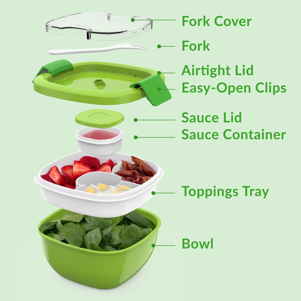 bentgo-salad-container-2-pack-o0 2PK-BGOSAL-G-7.jpg