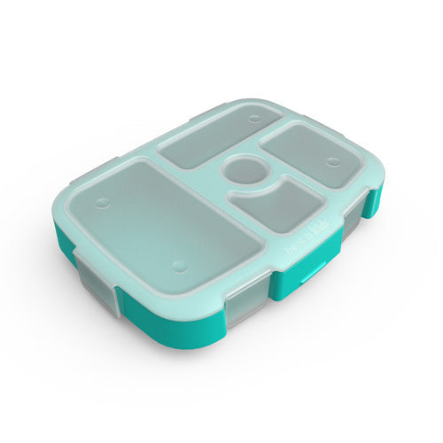 bentgo-kids-tray-with-transparent-cover-n8 BBRTRAY-O_ec1fc203-498c-4fea-99ff-1955f9d8a994.jpg