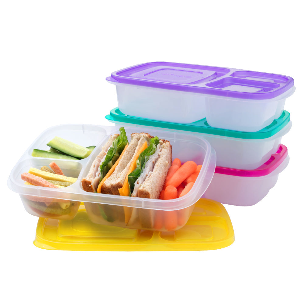 bentgo-easyboxes-3-compartment-food-containers-8-piece-set-e0 BEBLB1-BR_01.jpg