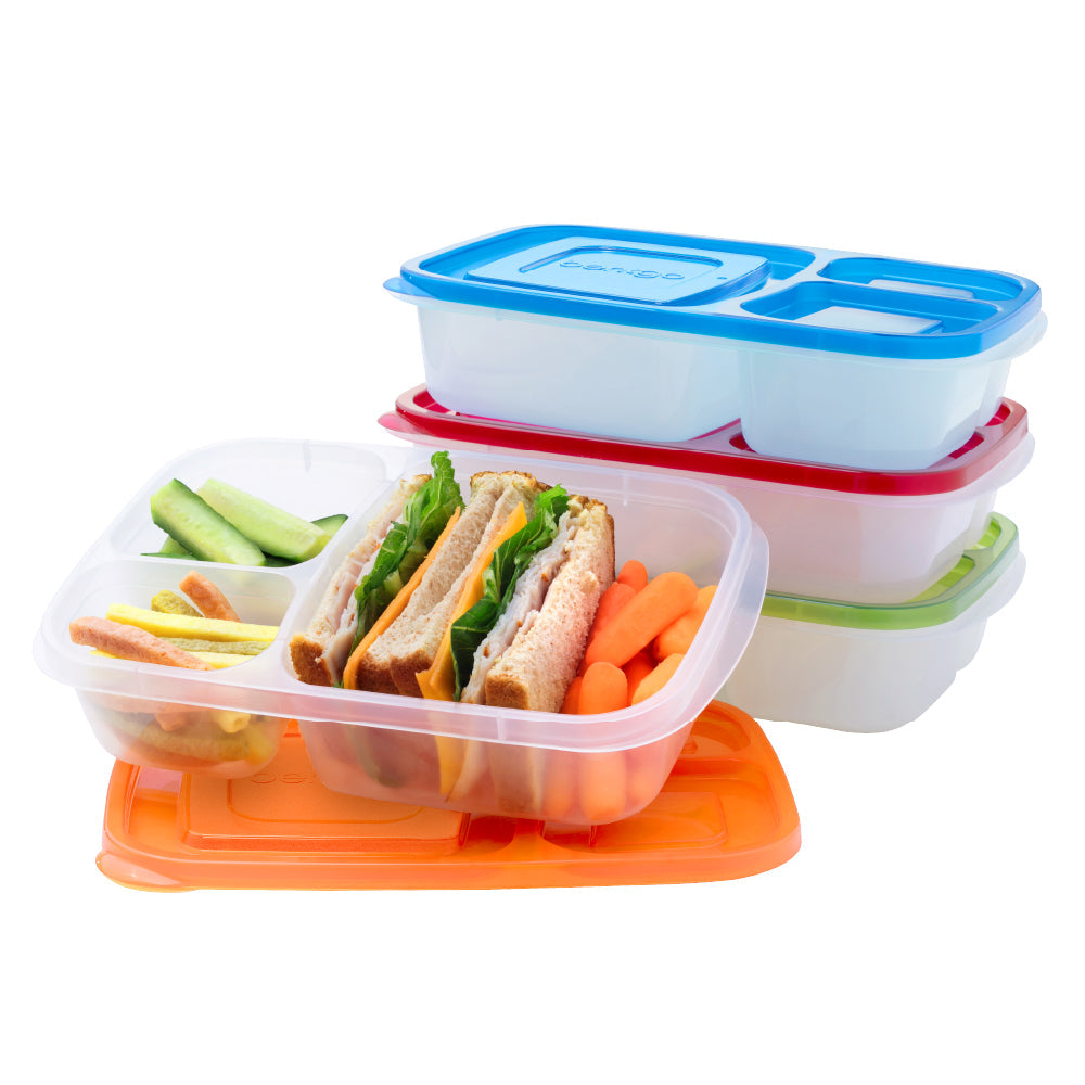 bentgo-easyboxes-3-compartment-food-containers-8-piece-set-e0 BEBLB1-CL_01.jpg