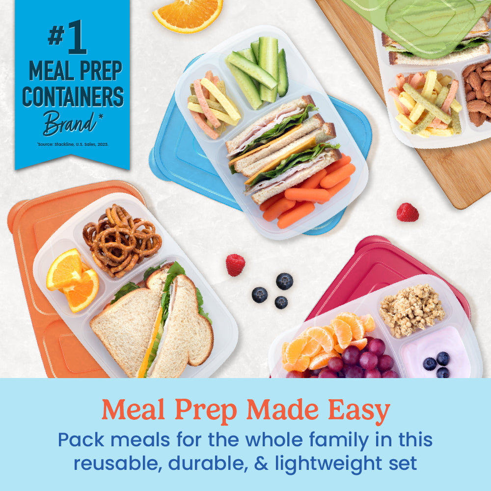bentgo-easyboxes-3-compartment-food-containers-8-piece-set-e0 BEBLB1-CL_02.jpg