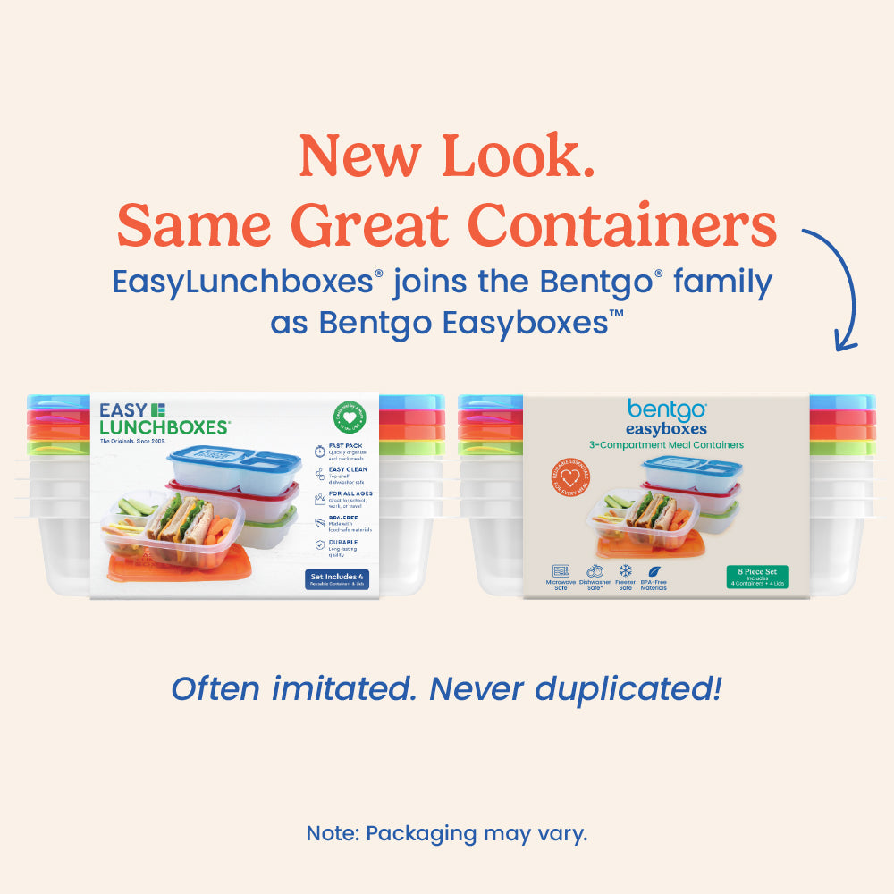 bentgo-easyboxes-3-compartment-food-containers-8-piece-set-e0 BEBLB1-CL_05.jpg