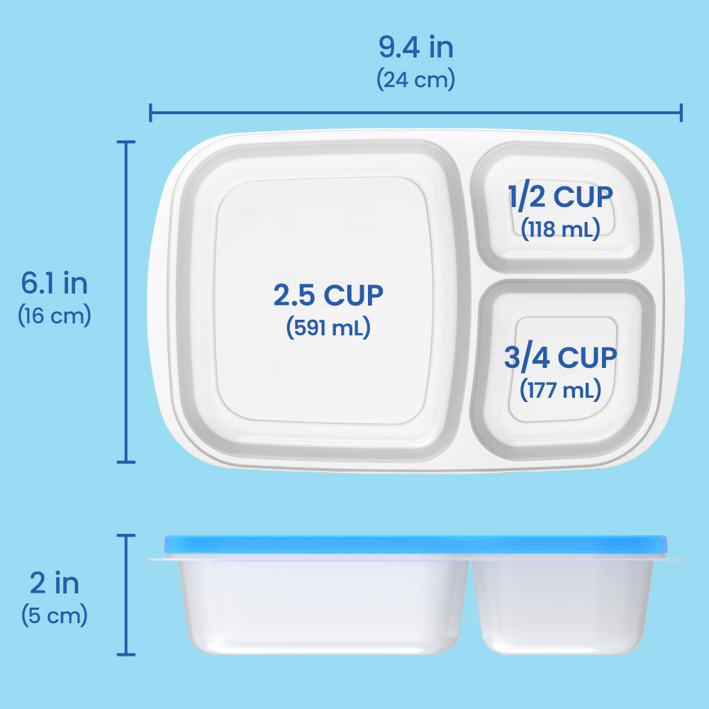 bentgo-easyboxes-3-compartment-food-containers-8-piece-set-e0 BEBLB1-CL_08.jpg