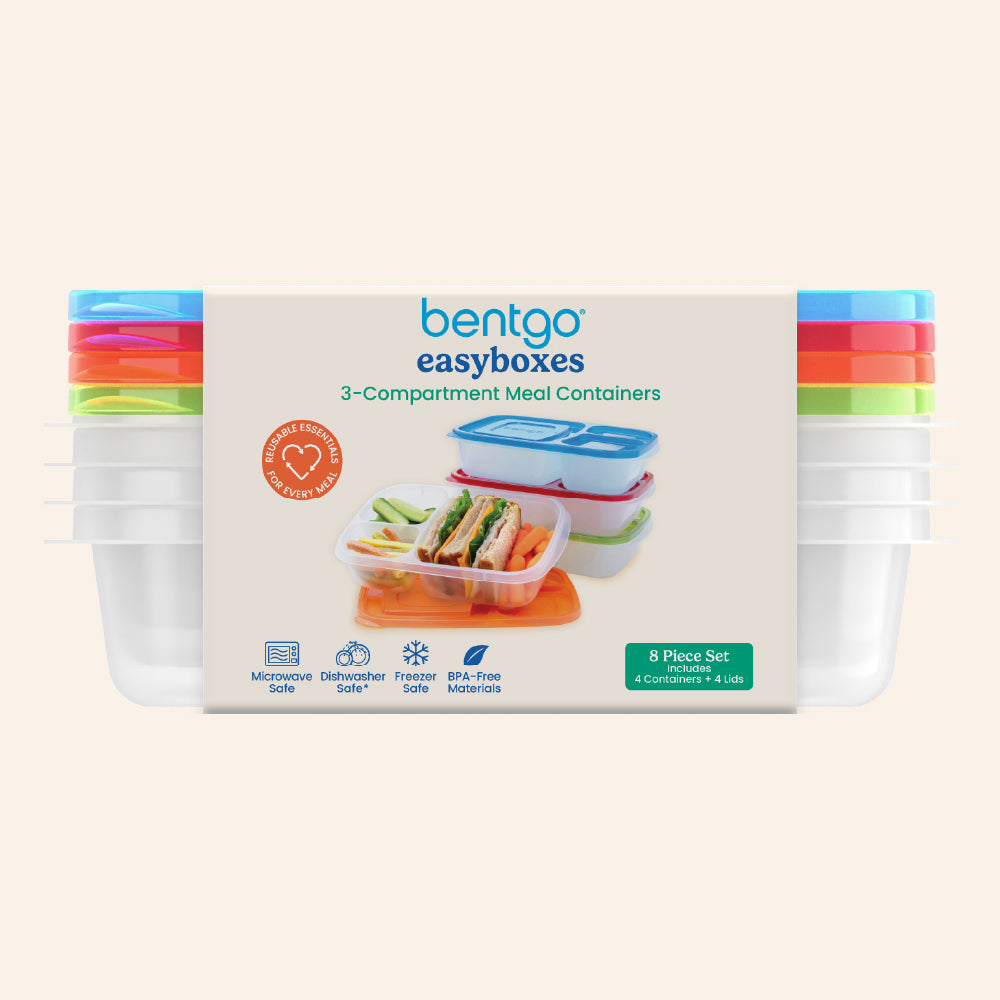 bentgo-easyboxes-3-compartment-food-containers-8-piece-set-e0 BEBLB1-CL_09.jpg