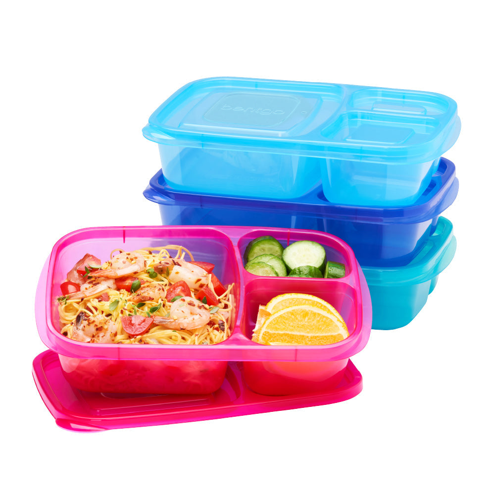 bentgo-easyboxes-3-compartment-food-containers-8-piece-set-e0 BEBLB1-JE_01_1.jpg