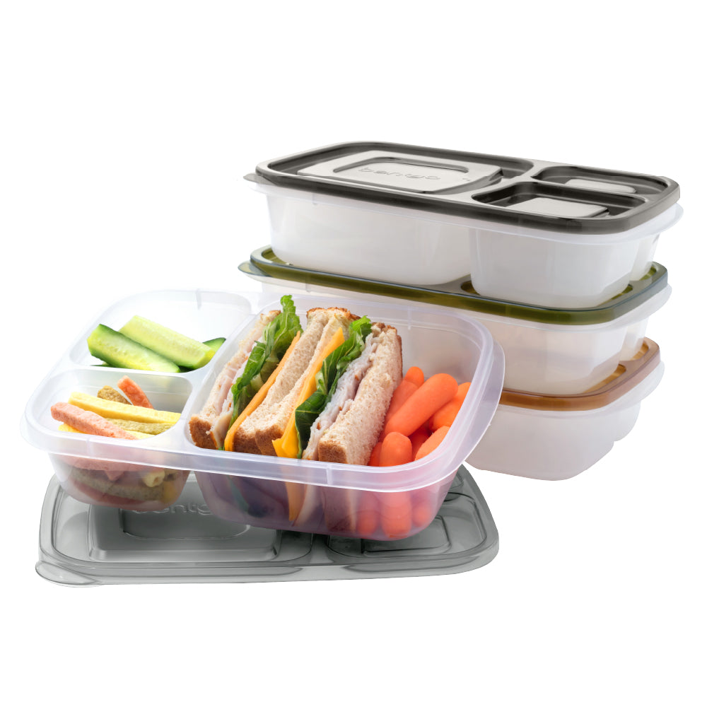 bentgo-easyboxes-3-compartment-food-containers-8-piece-set-e0 BEBLB1-UR_01.jpg