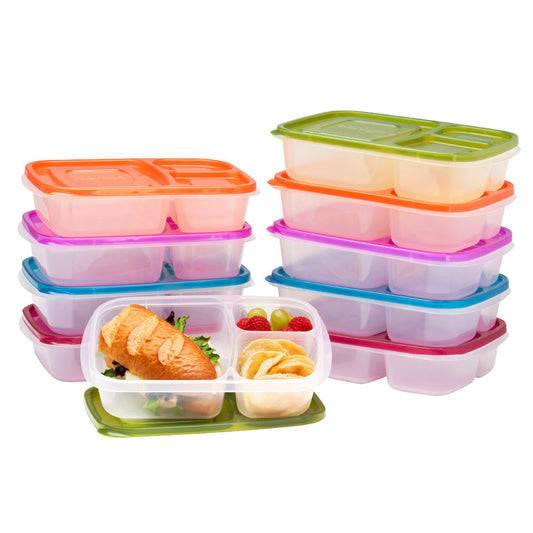 bentgo-easyboxes-3-compartment-food-containers-20-piece-set-i1 BEBLB1PK-CL_01.jpg