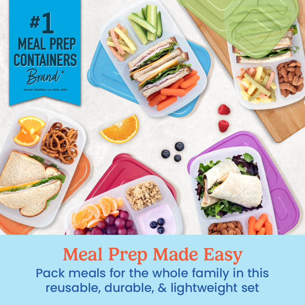 bentgo-easyboxes-3-compartment-food-containers-20-piece-set-i1 BEBLB1PK-CL_02.jpg