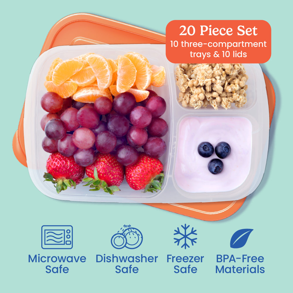 bentgo-easyboxes-3-compartment-food-containers-20-piece-set-i1 BEBLB1PK-CL_03.jpg