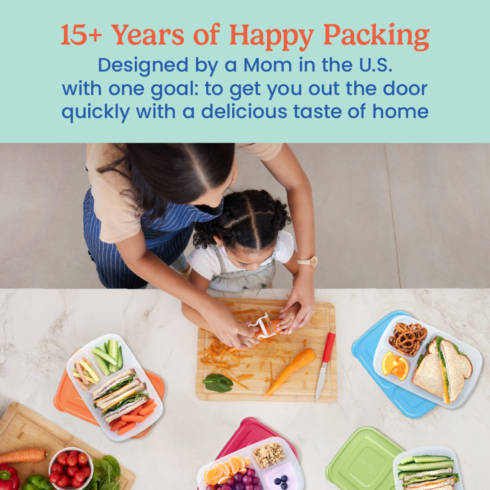 bentgo-easyboxes-3-compartment-food-containers-20-piece-set-i1 BEBLB1PK-CL_04.jpg
