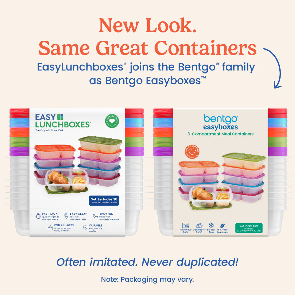 bentgo-easyboxes-3-compartment-food-containers-20-piece-set-i1 BEBLB1PK-CL_05.jpg