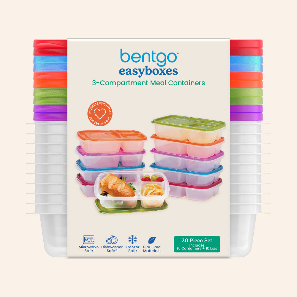bentgo-easyboxes-3-compartment-food-containers-20-piece-set-i1 BEBLB1PK-CL_09.jpg