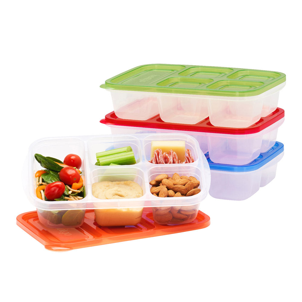 bentgo-easyboxes-5-compartment-food-containers-8-piece-set-i9 BEBLB2-CL-01.jpg