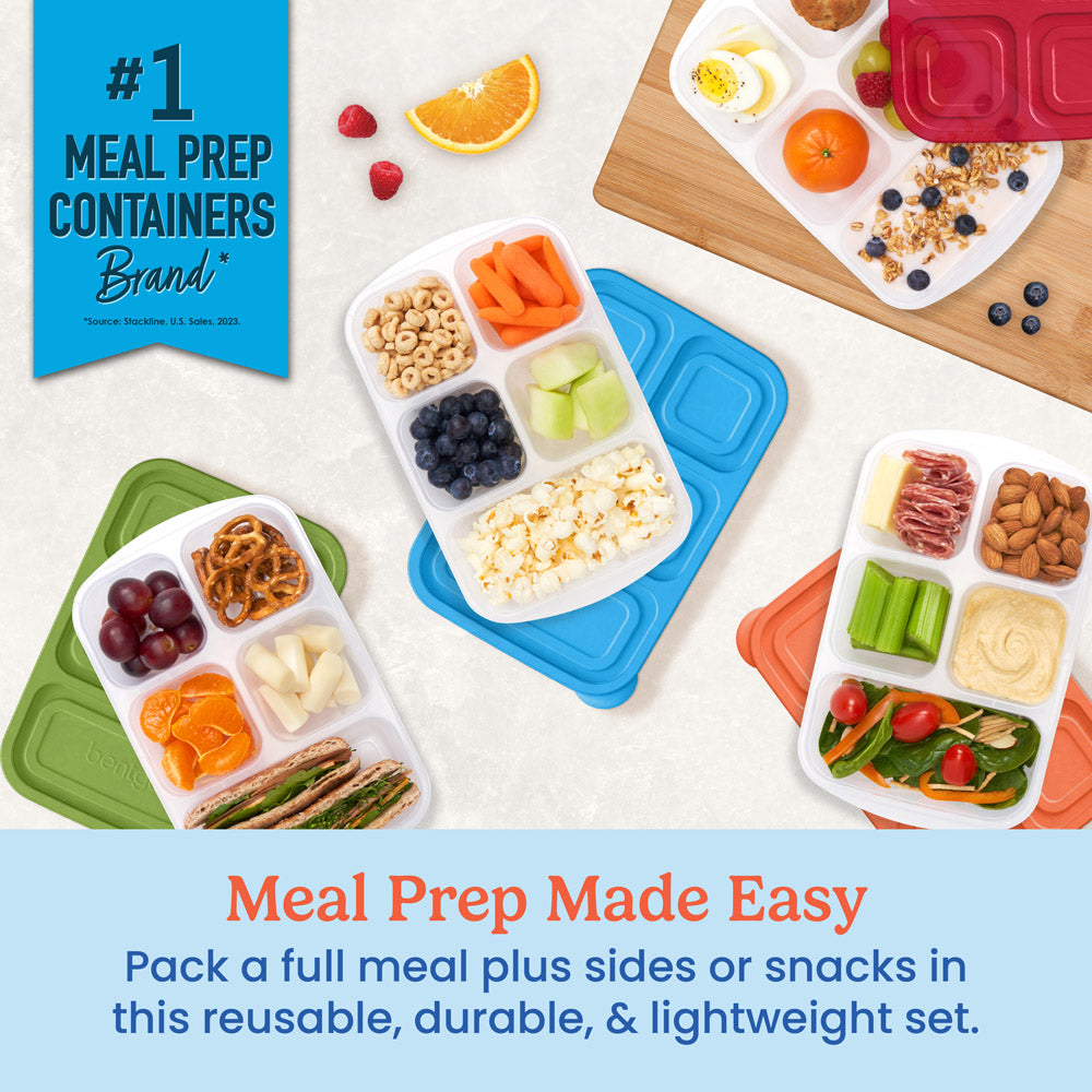 bentgo-easyboxes-5-compartment-food-containers-8-piece-set-i9 BEBLB2-CL-02.jpg