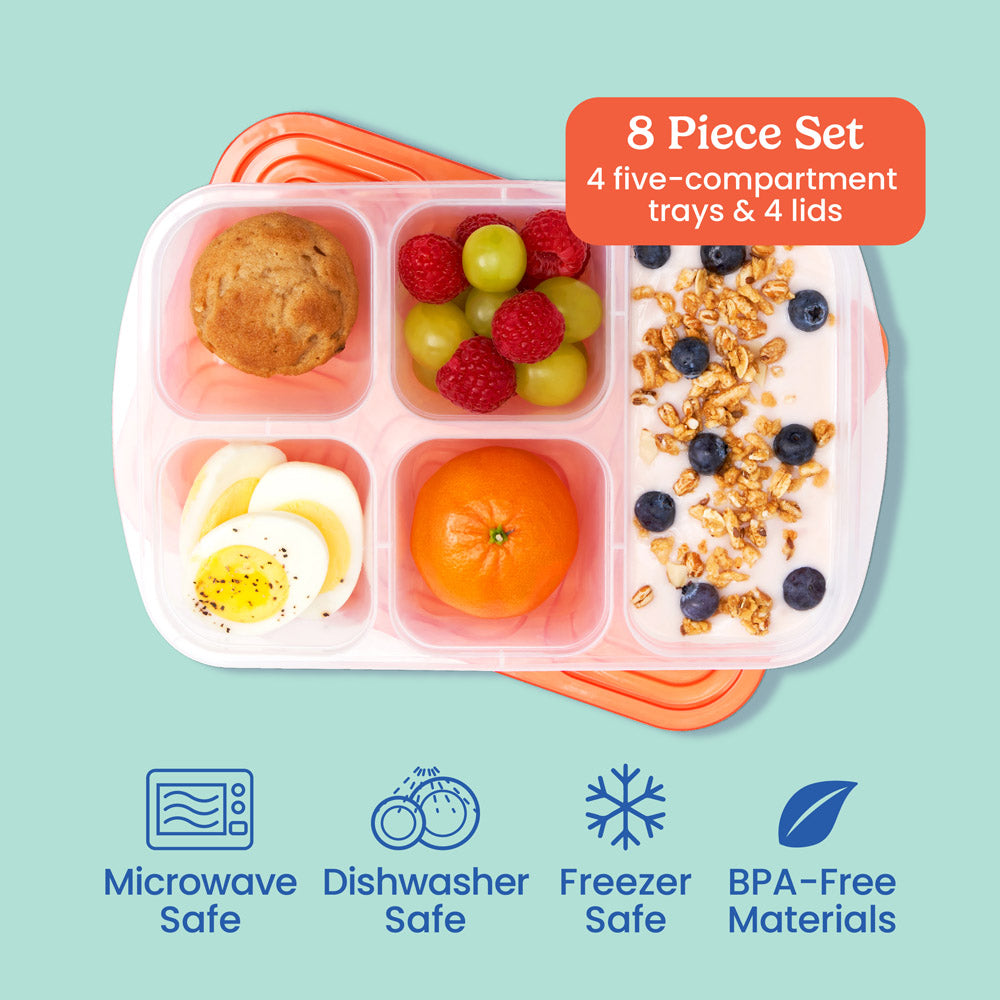 bentgo-easyboxes-5-compartment-food-containers-8-piece-set-i9 BEBLB2-CL-03.jpg