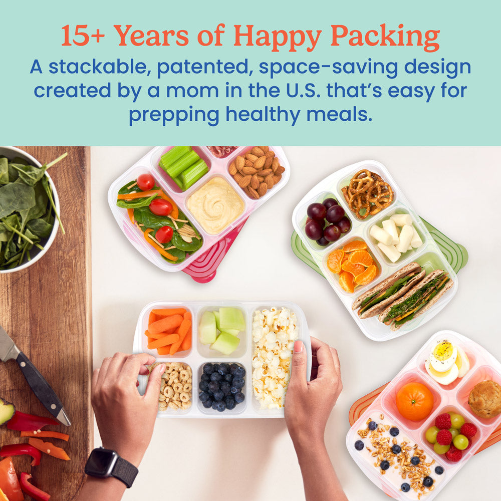 bentgo-easyboxes-5-compartment-food-containers-8-piece-set-i9 BEBLB2-CL-04.jpg