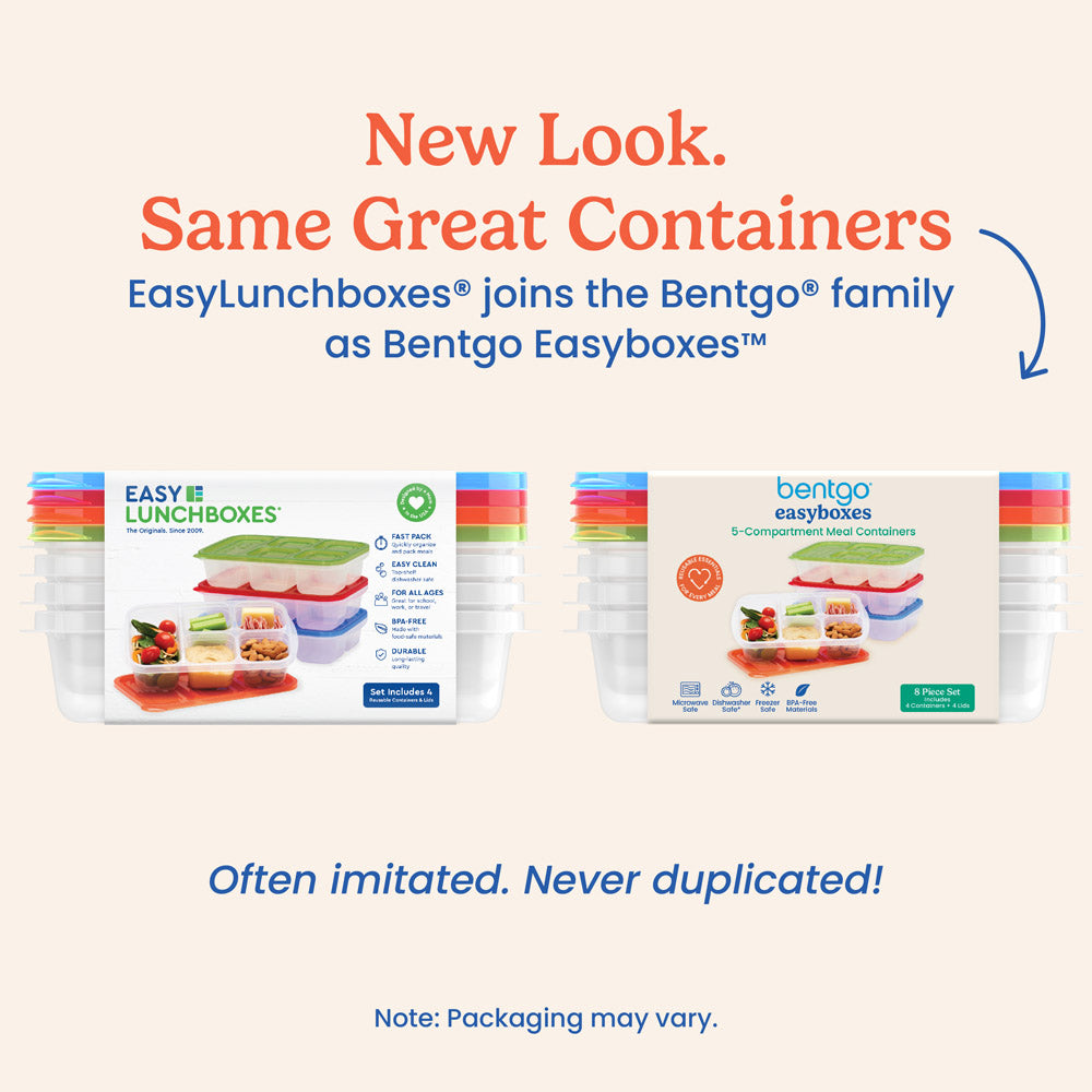 bentgo-easyboxes-5-compartment-food-containers-8-piece-set-i9 BEBLB2-CL-05.jpg