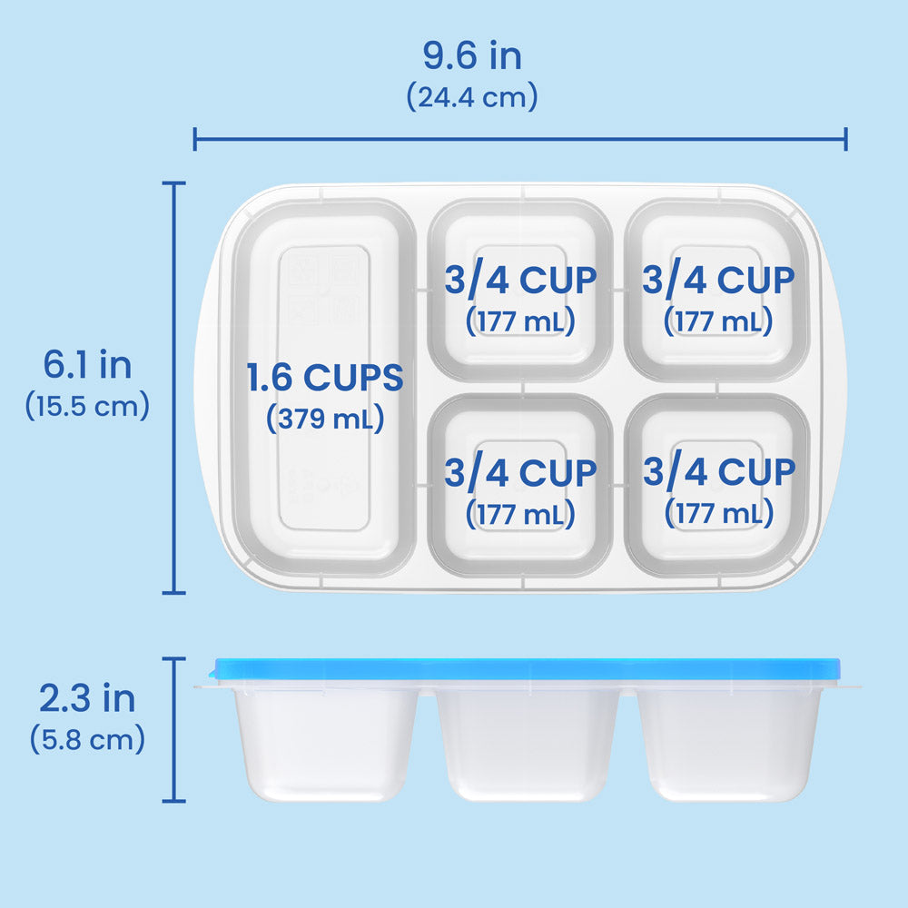bentgo-easyboxes-5-compartment-food-containers-8-piece-set-i9 BEBLB2-CL-08.jpg