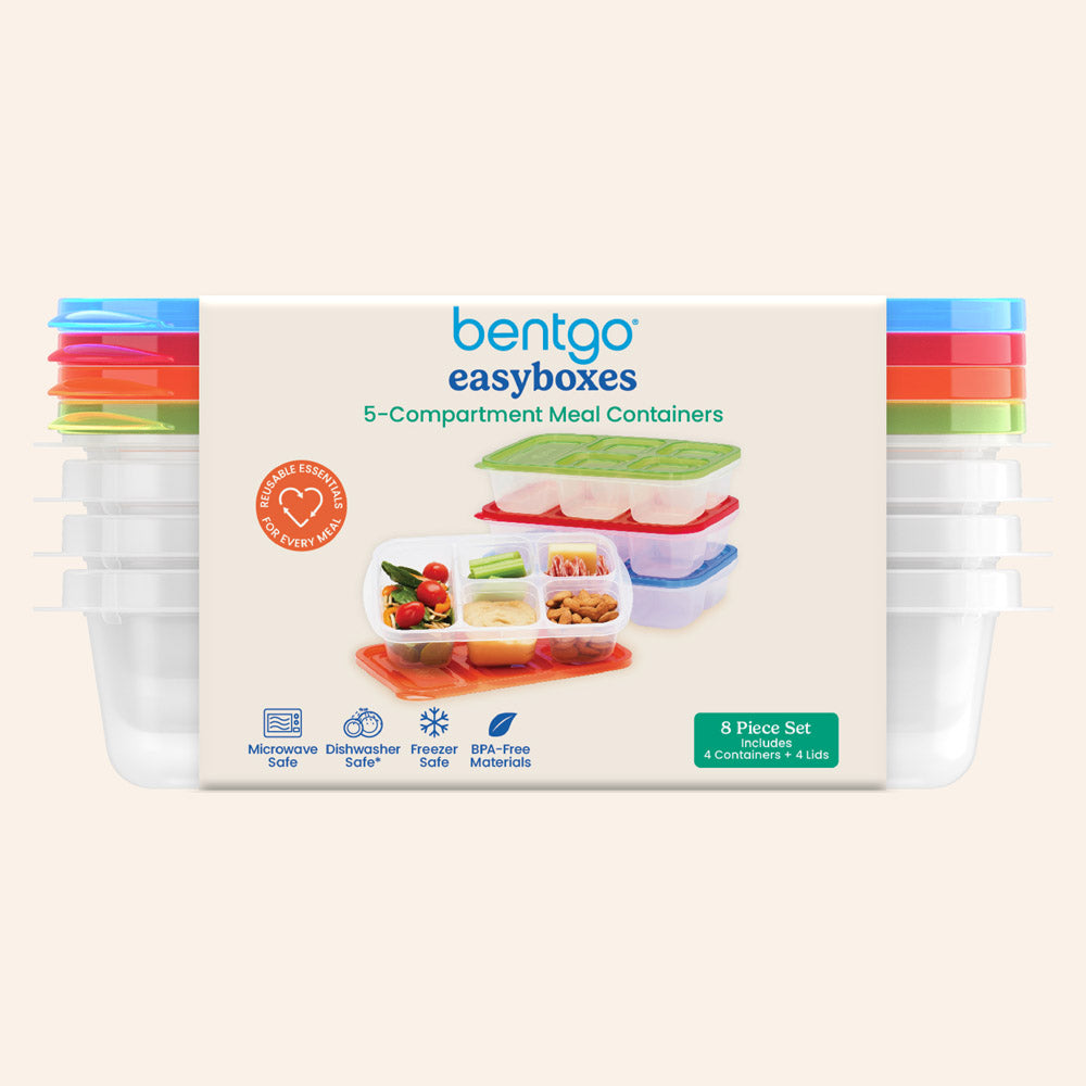 bentgo-easyboxes-5-compartment-food-containers-8-piece-set-i9 BEBLB2-CL-09.jpg