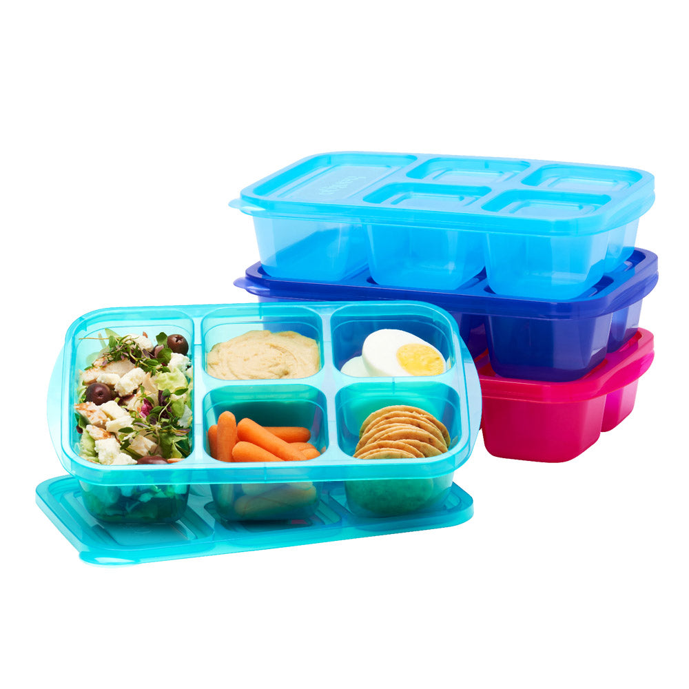 bentgo-easyboxes-5-compartment-food-containers-8-piece-set-i9 BEBLB2-JE-01.jpg