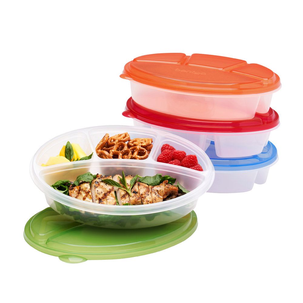 bentgo-easyboxes-4-compartment-oval-containers-8-piece-set-f7 BEBOVL-CL-01.jpg