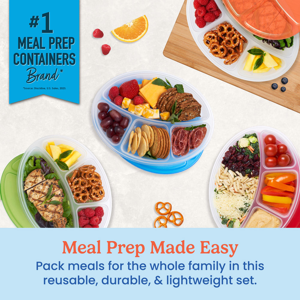 bentgo-easyboxes-4-compartment-oval-containers-8-piece-set-f7 BEBOVL-CL-02.jpg