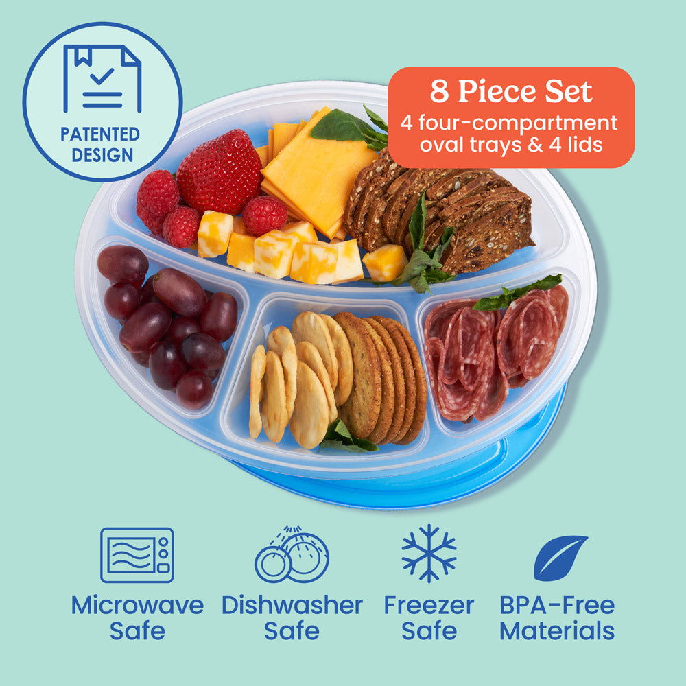 bentgo-easyboxes-4-compartment-oval-containers-8-piece-set-f7 BEBOVL-CL-03.jpg