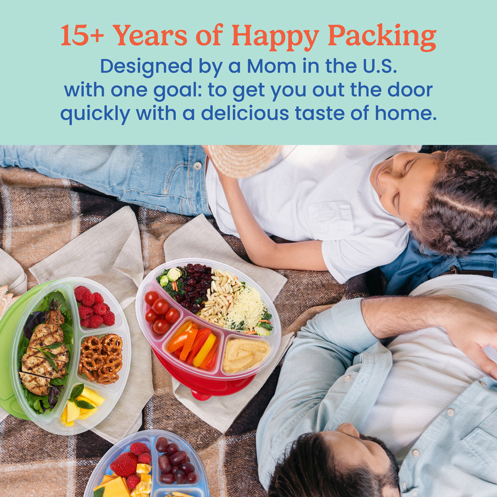 bentgo-easyboxes-4-compartment-oval-containers-8-piece-set-f7 BEBOVL-CL-04.jpg