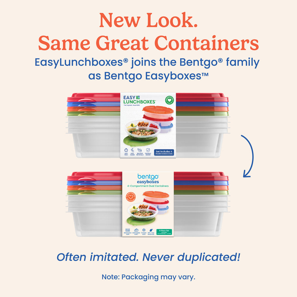 bentgo-easyboxes-4-compartment-oval-containers-8-piece-set-f7 BEBOVL-CL-05.jpg