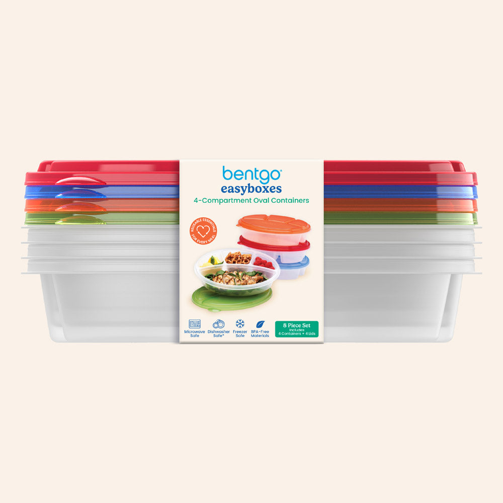 bentgo-easyboxes-4-compartment-oval-containers-8-piece-set-f7 BEBOVL-CL-09.jpg