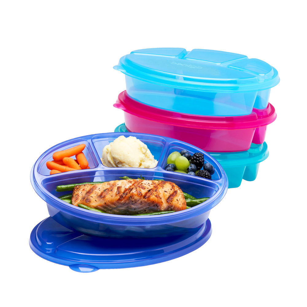 bentgo-easyboxes-4-compartment-oval-containers-8-piece-set-f7 BEBOVL-JE-01.jpg