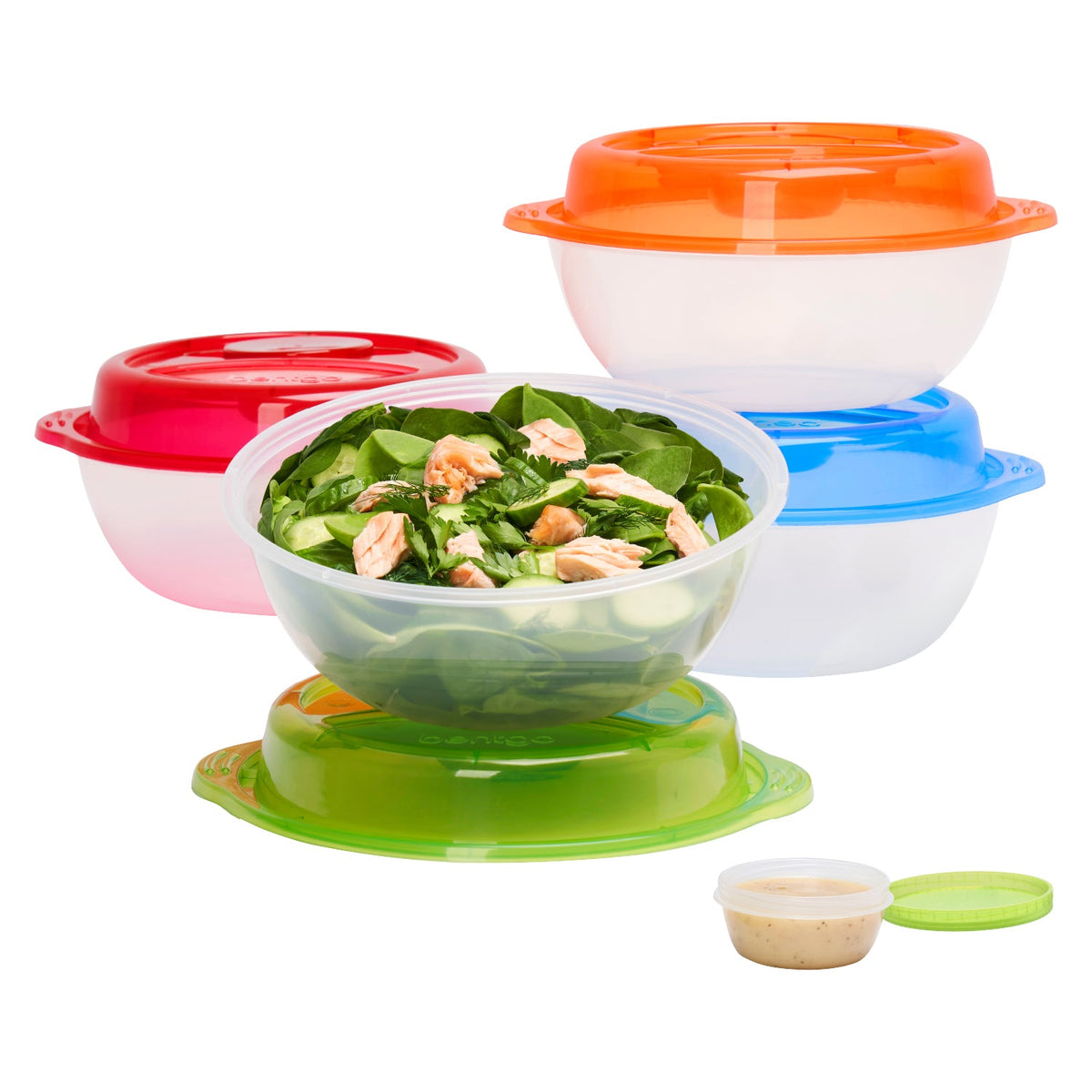 bentgo-easyboxes-salad-to-go-containers-8-piece-set-v6 BEBSAL-CL_01_92b6e6bc-35c0-4095-b866-dce63cfbb47f.jpg