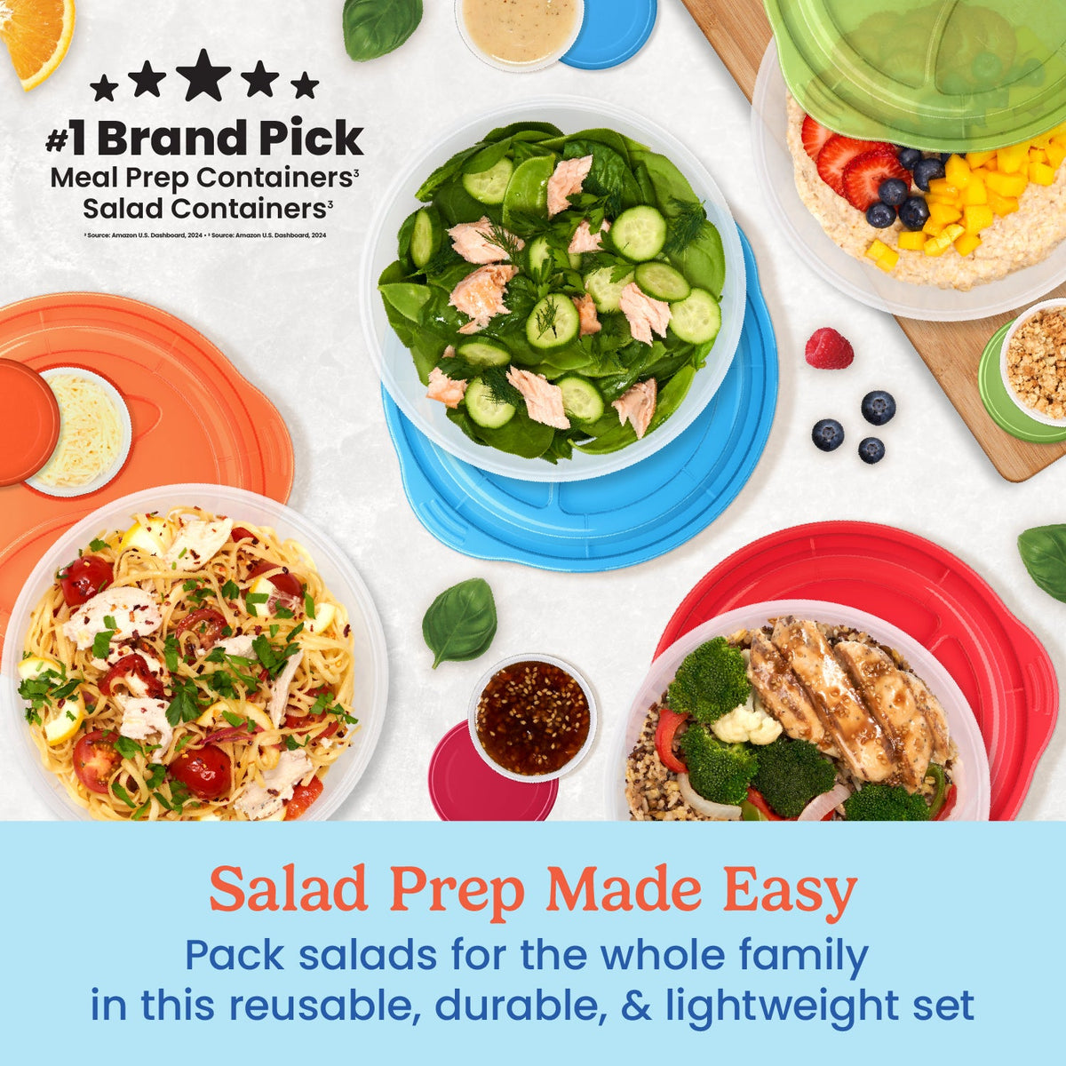 bentgo-easyboxes-salad-to-go-containers-8-piece-set-v6 BEBSAL-CL_02.jpg