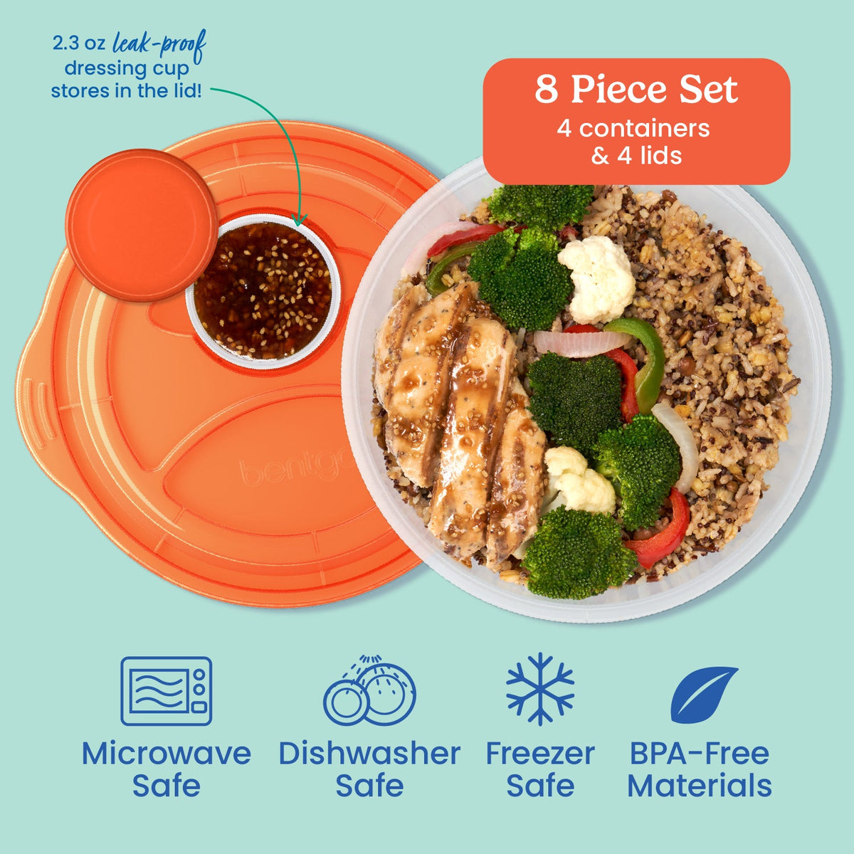 bentgo-easyboxes-salad-to-go-containers-8-piece-set-v6 BEBSAL-CL_03_dec50905-1477-43d5-aea4-f15fa617a2ca.jpg