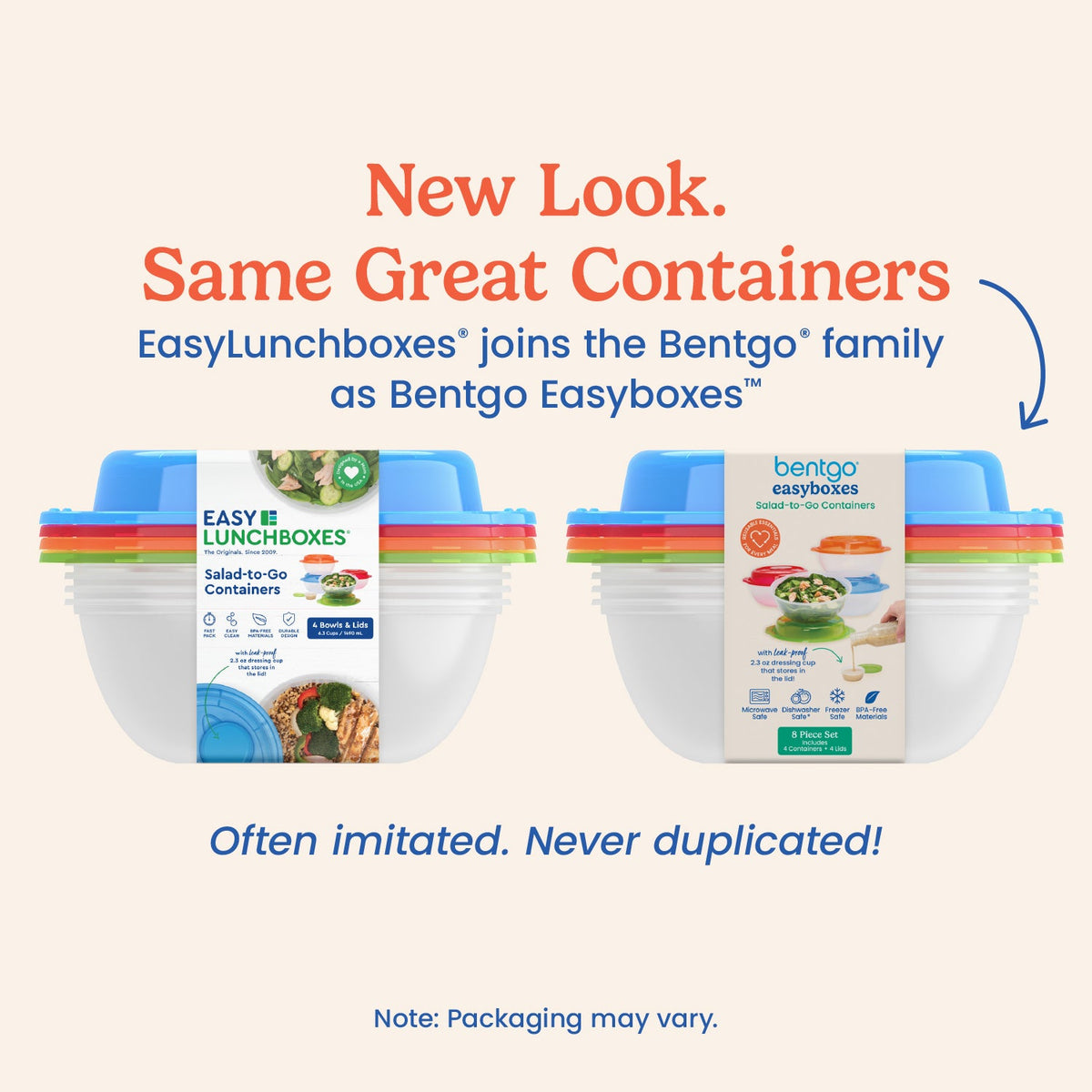 bentgo-easyboxes-salad-to-go-containers-8-piece-set-v6 BEBSAL-CL_05_2c1f80c1-27c5-45e5-a4c0-0fab7f7052ee.jpg