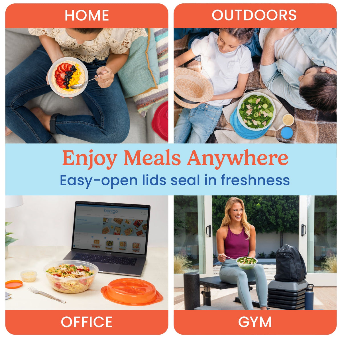 bentgo-easyboxes-salad-to-go-containers-8-piece-set-v6 BEBSAL-CL_07_7c82555a-423e-4cea-860c-7146a4d64d31.jpg