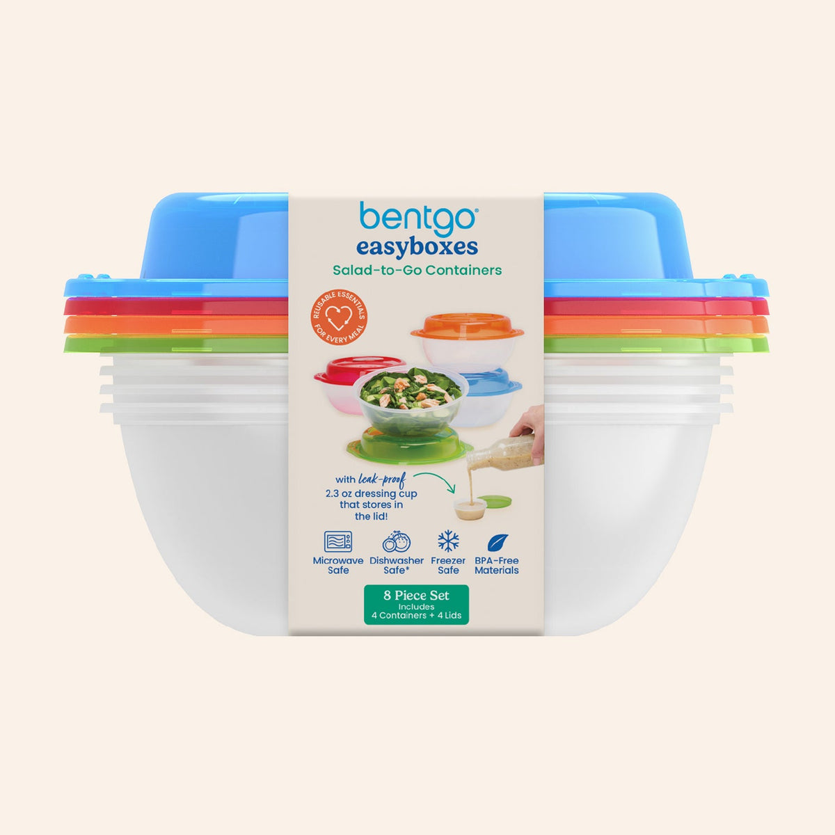bentgo-easyboxes-salad-to-go-containers-8-piece-set-v6 BEBSAL-CL_09_6ae2efa1-c6e3-415e-a6e3-39446eb18525.jpg