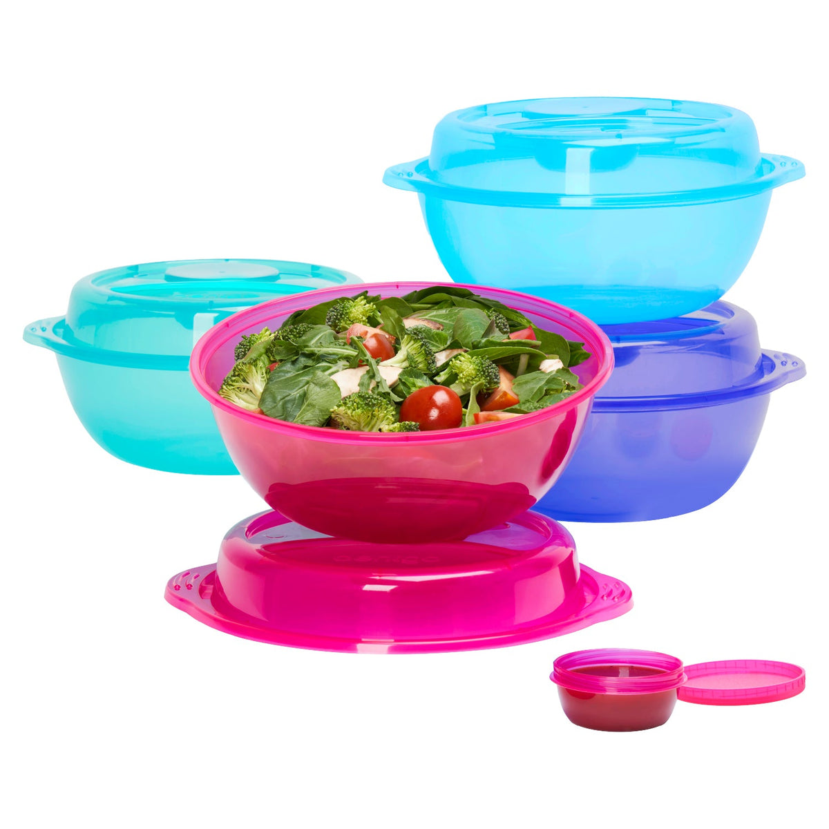 bentgo-easyboxes-salad-to-go-containers-8-piece-set-v6 BEBSAL-JE_01_0430680f-0bb1-4b26-9520-0699db04fbe2.jpg