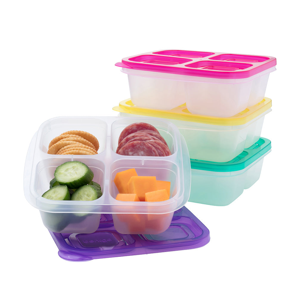 bentgo-easyboxes-4-compartment-snack-containers-8-piece-set-o9 BEBSNK-BR.jpg