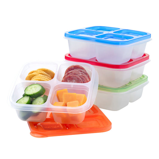 bentgo-easyboxes-4-compartment-snack-containers-8-piece-set-o9 BEBSNK-CL.jpg