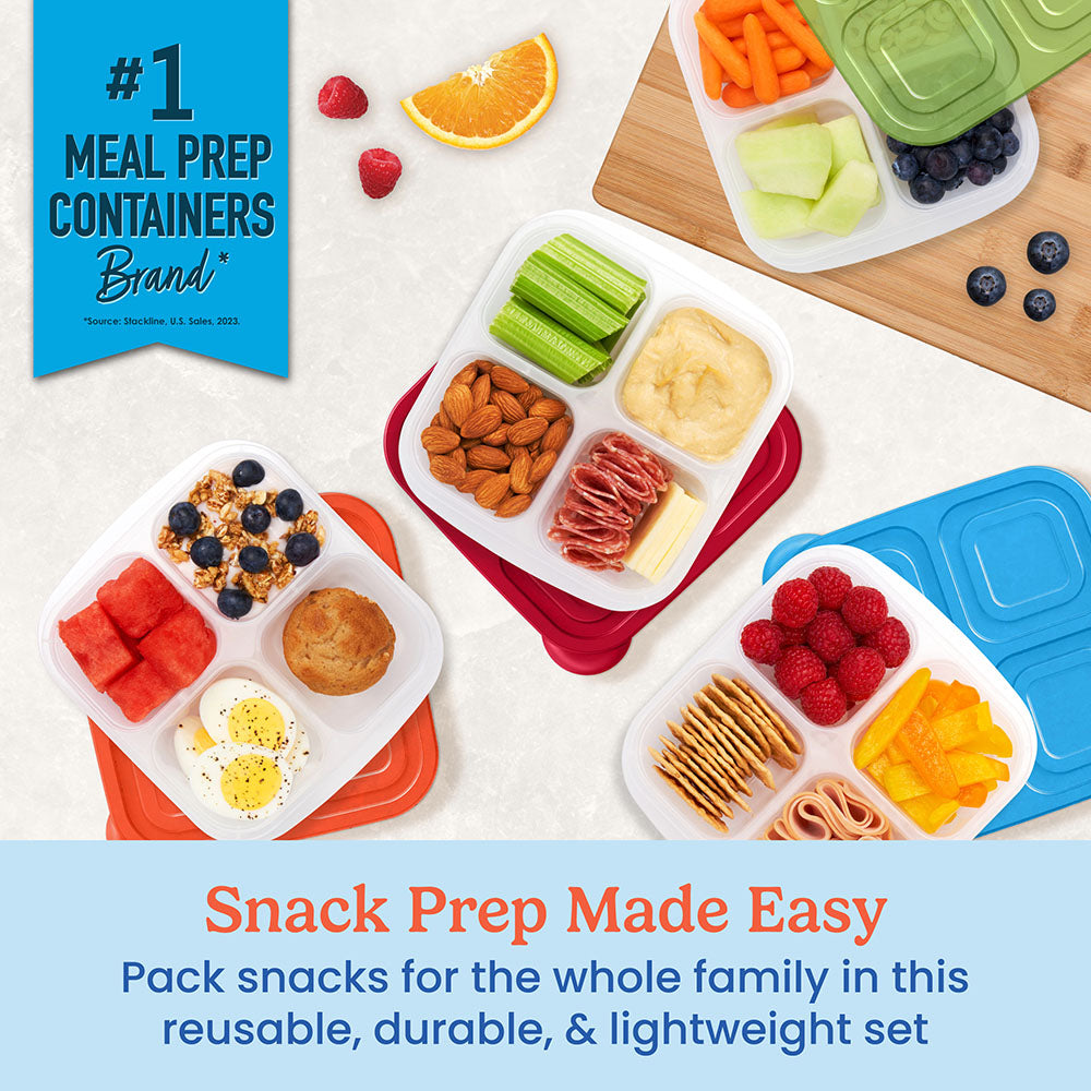 bentgo-easyboxes-4-compartment-snack-containers-8-piece-set-o9 BEBSNK-CL_2.jpg