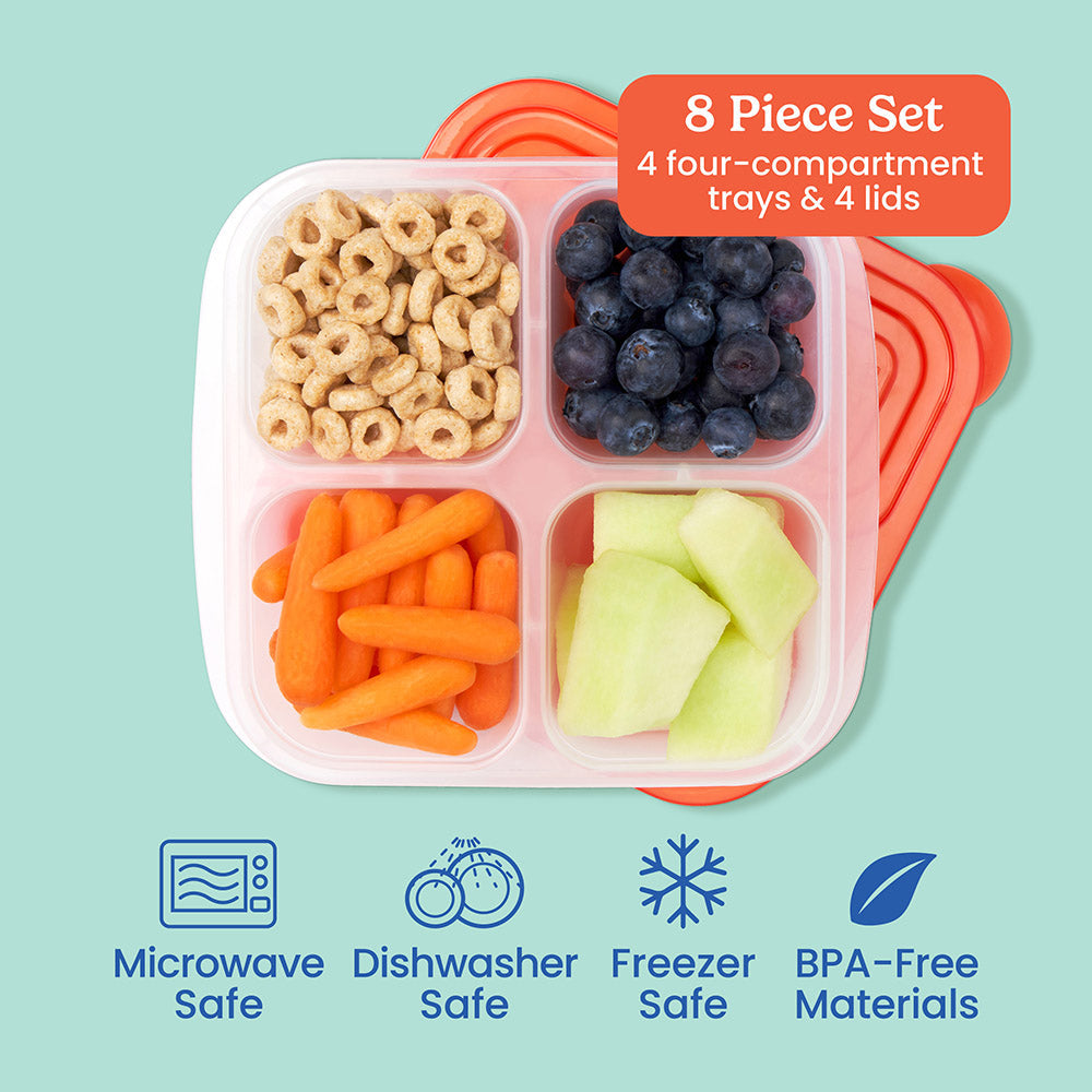 bentgo-easyboxes-4-compartment-snack-containers-8-piece-set-o9 BEBSNK-CL_3.jpg